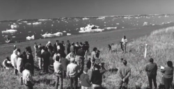 Opportunity for Generations